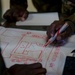 Botswana Defence Force plans for their JCET culmination exercise