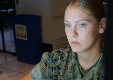 Joint warfighters train in LVC environment prioritizing agility and sustained C2 capes