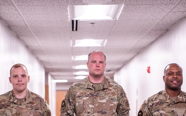 There’s a new class on the block