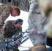 Airmen, Soldiers conduct tie-down training