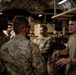 Airmen, Soldiers conduct tie-down training