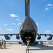 Airmen, Soldiers conduct tie-down training