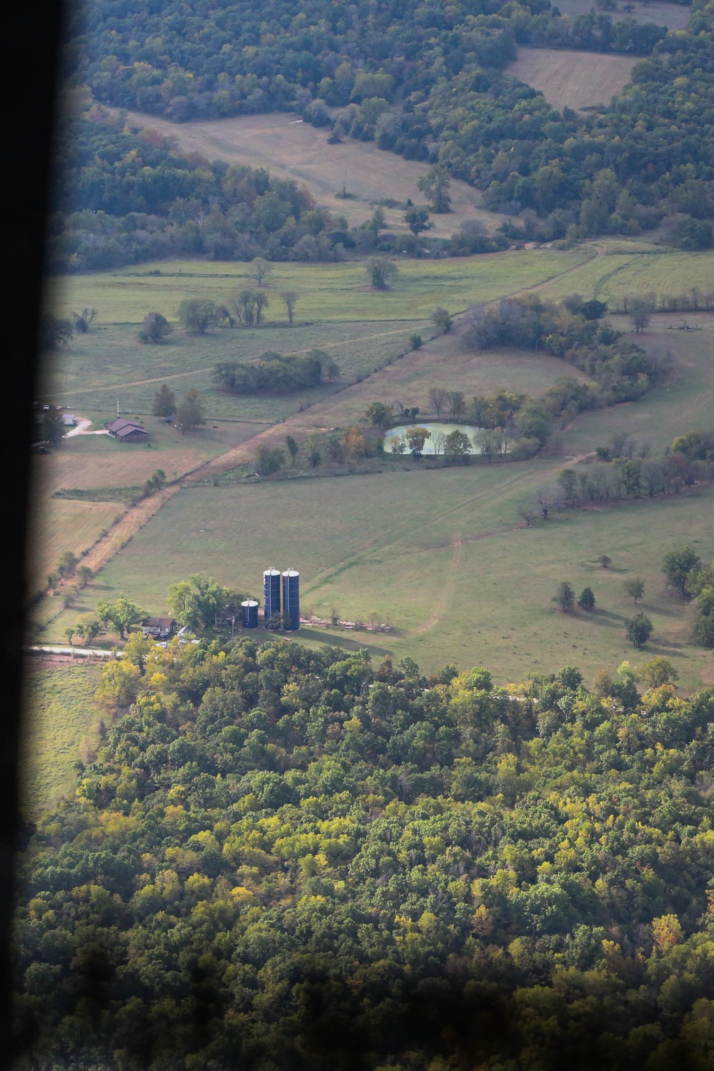 Public Affairs Training