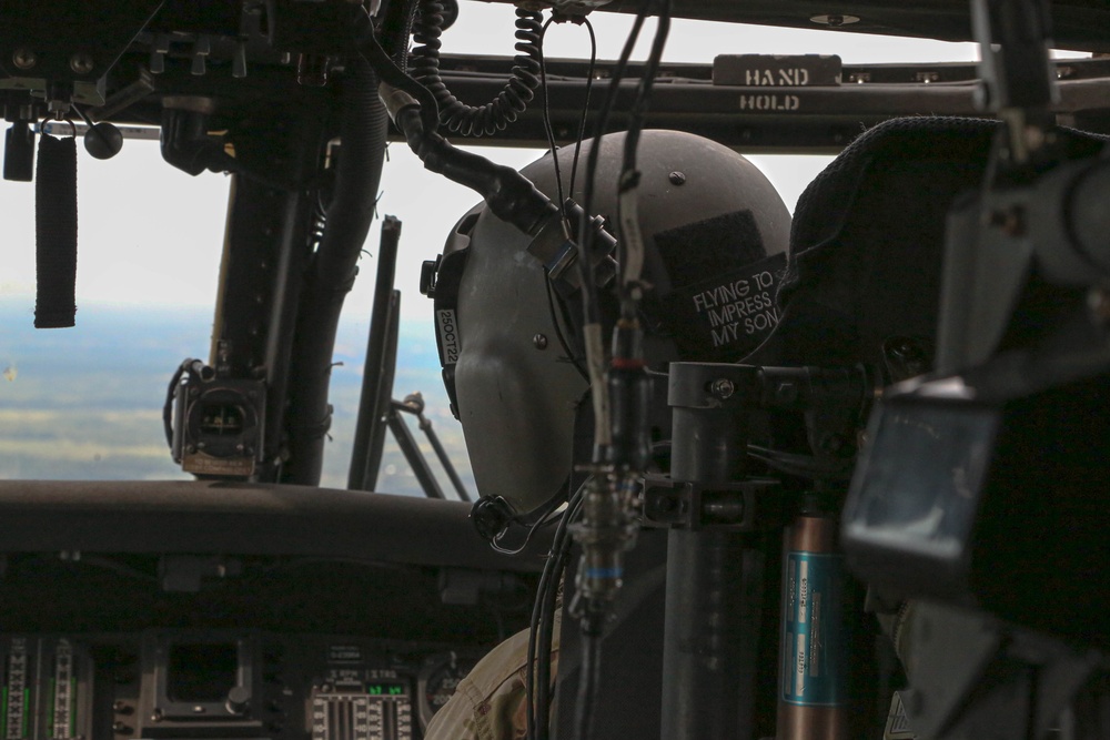 Public Affairs Training