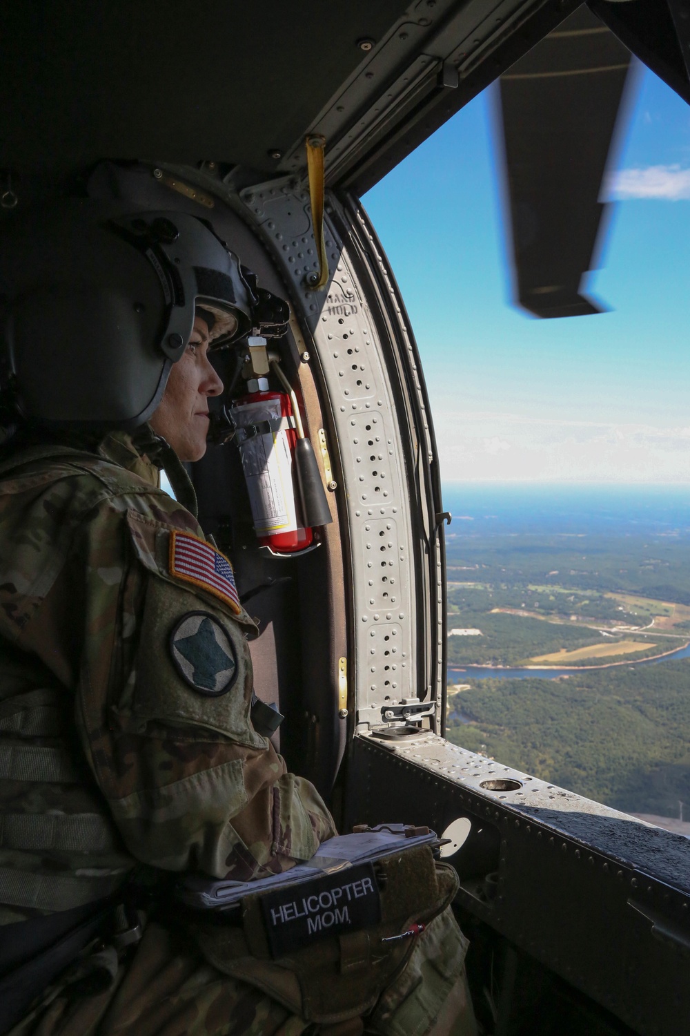 Public Affairs Training