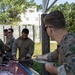 Maritime Special Purpose Force Marines Conduct Close Quarters Tactics Training