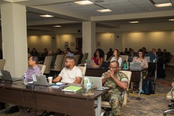 Fifth Generation Fighters, Coming Soon