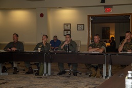 Fifth Generation Fighters, Coming Soon