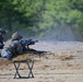 Fort Dix – 1st BN 254th REGT Range 59c M240 Instructional Firearms Training 23 Sept 2022