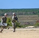 Fort Dix – 1st BN 254th REGT Range 59c M240 Instructional Firearms Training 23 Sept 2022