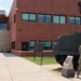 Fort Knox MEDDAC hosts Cadets for summer internship program