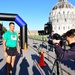 Escape From the Tower Run 2022