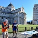 Escape From the Tower Run 2022