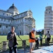 Escape from the Tower Run 2022