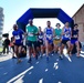 Escape From the Tower Run 2022