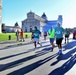 Escape From the Tower Run 2022