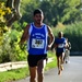 Escape From the Tower Run 2022