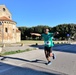 Escape From the Tower Run 2022