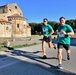 Escape From the Tower Run 2022