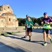 Escape From the Tower Run 2022