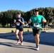 Escape From the Tower Run 2022