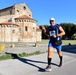 Escape From the Tower Run 2022