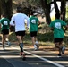 Escape From the Tower Run 2022