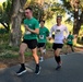 Escape From the Tower Run 2022
