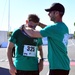 Escape From the Tower Run 2022