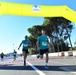 Escape From the Tower Run 2022