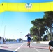 Escape From the Tower Run 2022