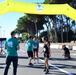 Escape From the Tower Run 2022