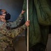87th Logistics Readiness Squadron Cleans up a Dirty Job