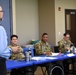 301 FW Airmen Develop Resilience