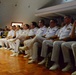UNITAS LXIII: Closing Ceremony