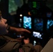 VT-35 Hosts Pilot For A Day