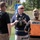 55th Civil Support Team responds to training event