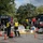 55th Civil Support Team responds to training event