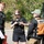 55th Civil Support Team responds to training event