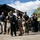 55th Civil Support Team responds to training event