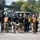 55th Civil Support Team responds to training event