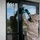 55th Civil Support Team responds to training event