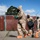 55th Civil Support Team responds to training event