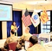 Fort McCoy observes 2022 National Hispanic Heritage Month with special event