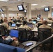 Army Reserve expands Incident Command System courses