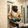 55th Civil Support Team responds to training event