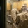 55th Civil Support Team responds to training event