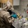 55th Civil Support Team responds to training event