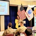 Fort McCoy observes 2022 National Hispanic Heritage Month with special event
