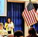 Fort McCoy observes 2022 National Hispanic Heritage Month with special event